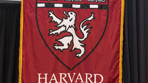 Division of Medical Sciences banner