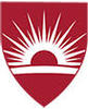 arclogo