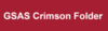 crimson folder