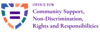 CSNDR logo
