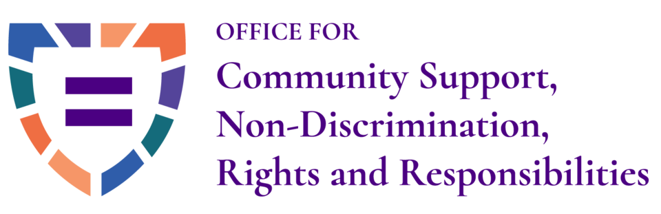 CSNDR logo