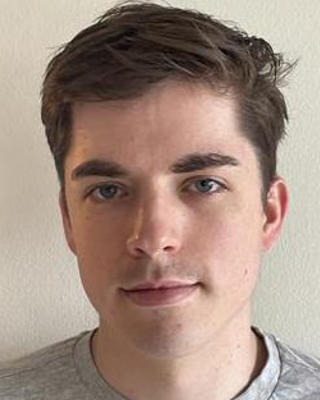 Image of Peter Hoferle