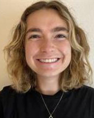 Image of Kate Jeurgens