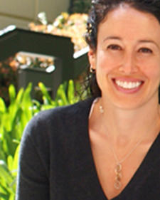 Photo of Cigall Kadoch