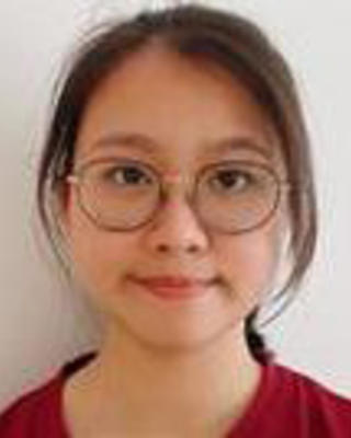 Image of JC Lin