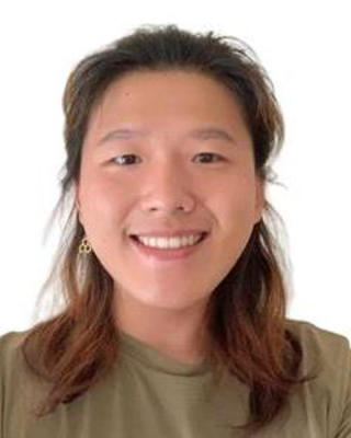 Image of Grant Yang