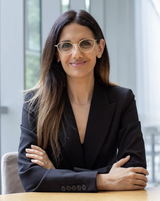 Shira Weingarten-Gabbay