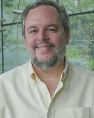 Stephen Elledge