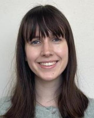 Allison Steedman