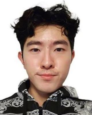 Kevin Gong