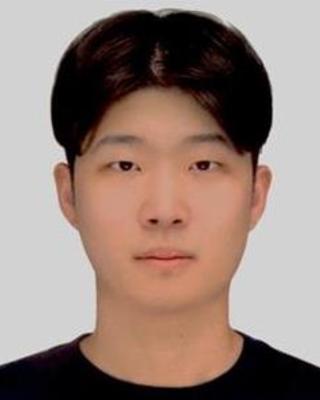 Sang Kim
