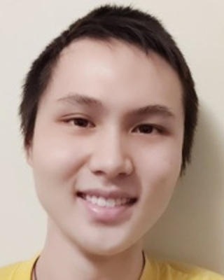 Yao Yu Yeo