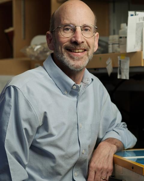 James Cunningham