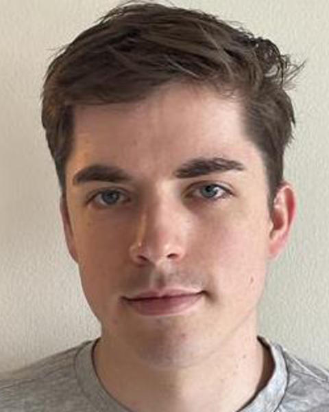Image of Peter Hoferle