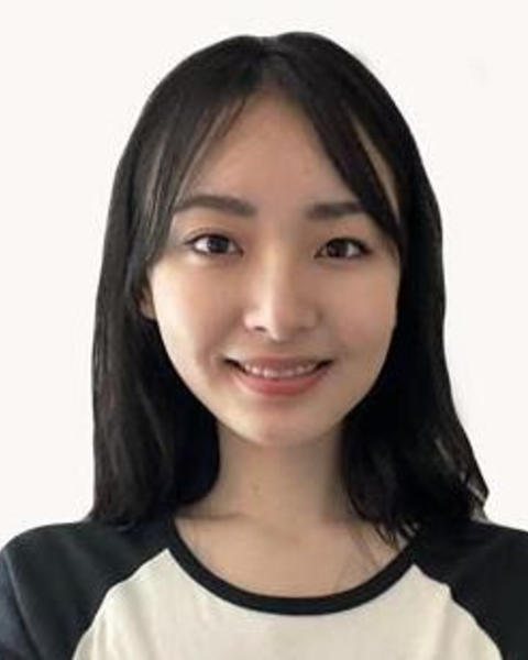 Image of Luochen Liu
