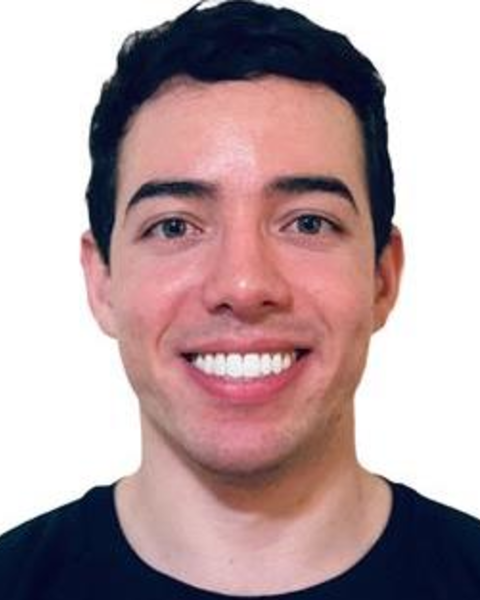 Photo of Flavio Mesquita