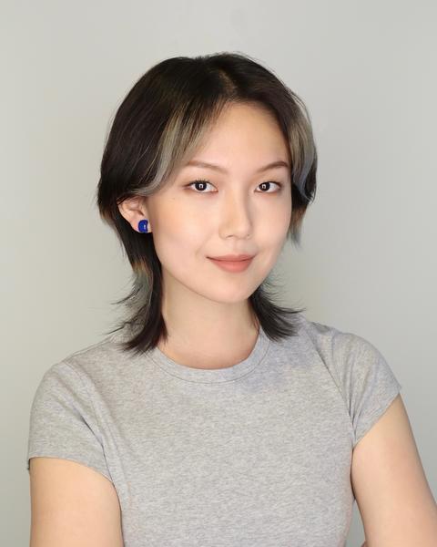 Alex Liu