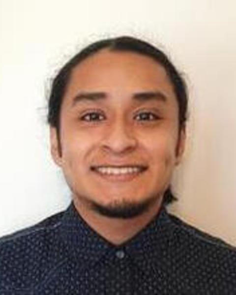 Bryan Zuniga